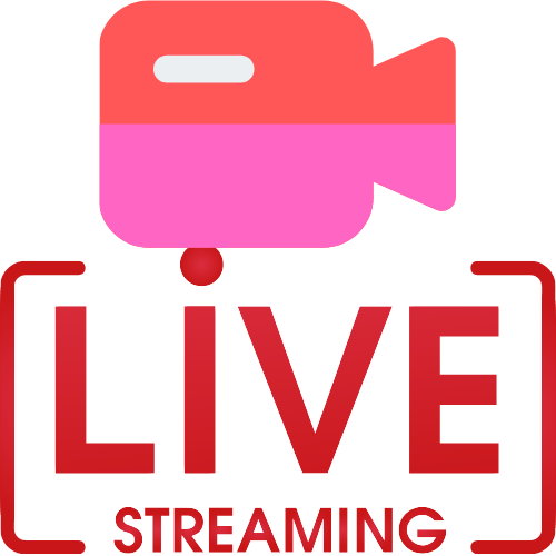 People Having Sex Naked Videos